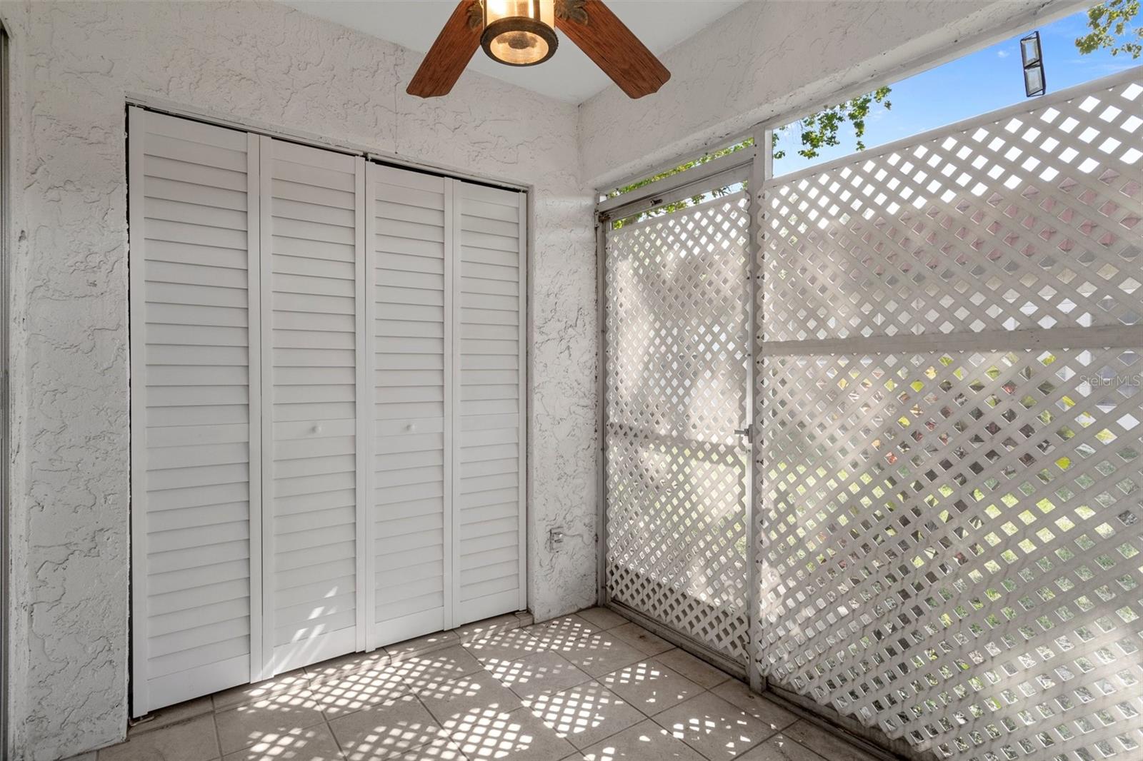 Image 24 of 40 For 601 Hercules Avenue 1602