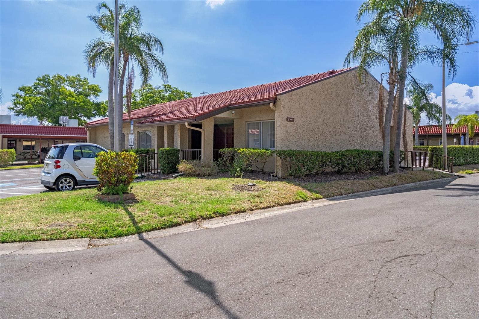 Image 39 of 40 For 601 Hercules Avenue 1602