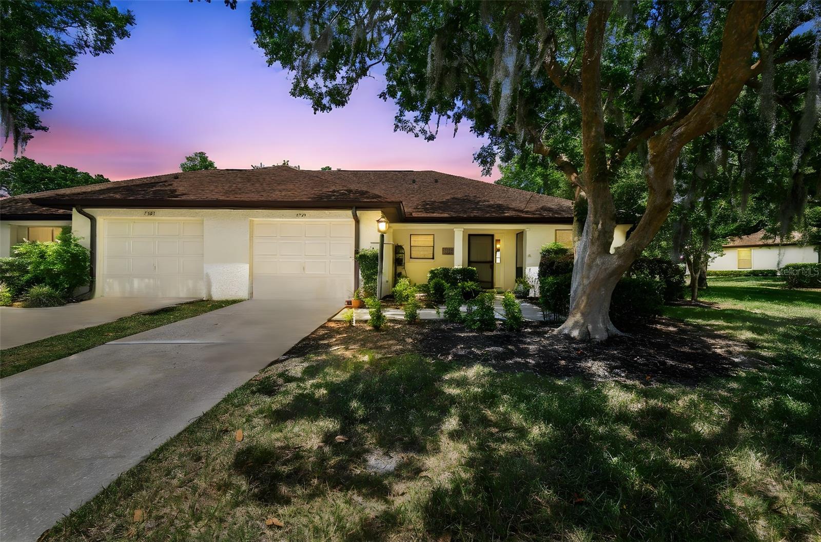 Details for 1741 Ensign Point, CRYSTAL RIVER, FL 34429