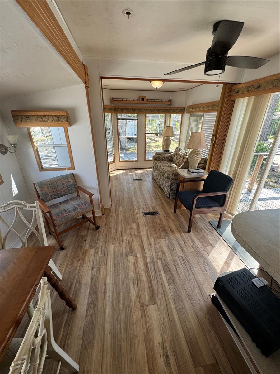 Image 11 of 36 For 2092 Culbreath Road D15