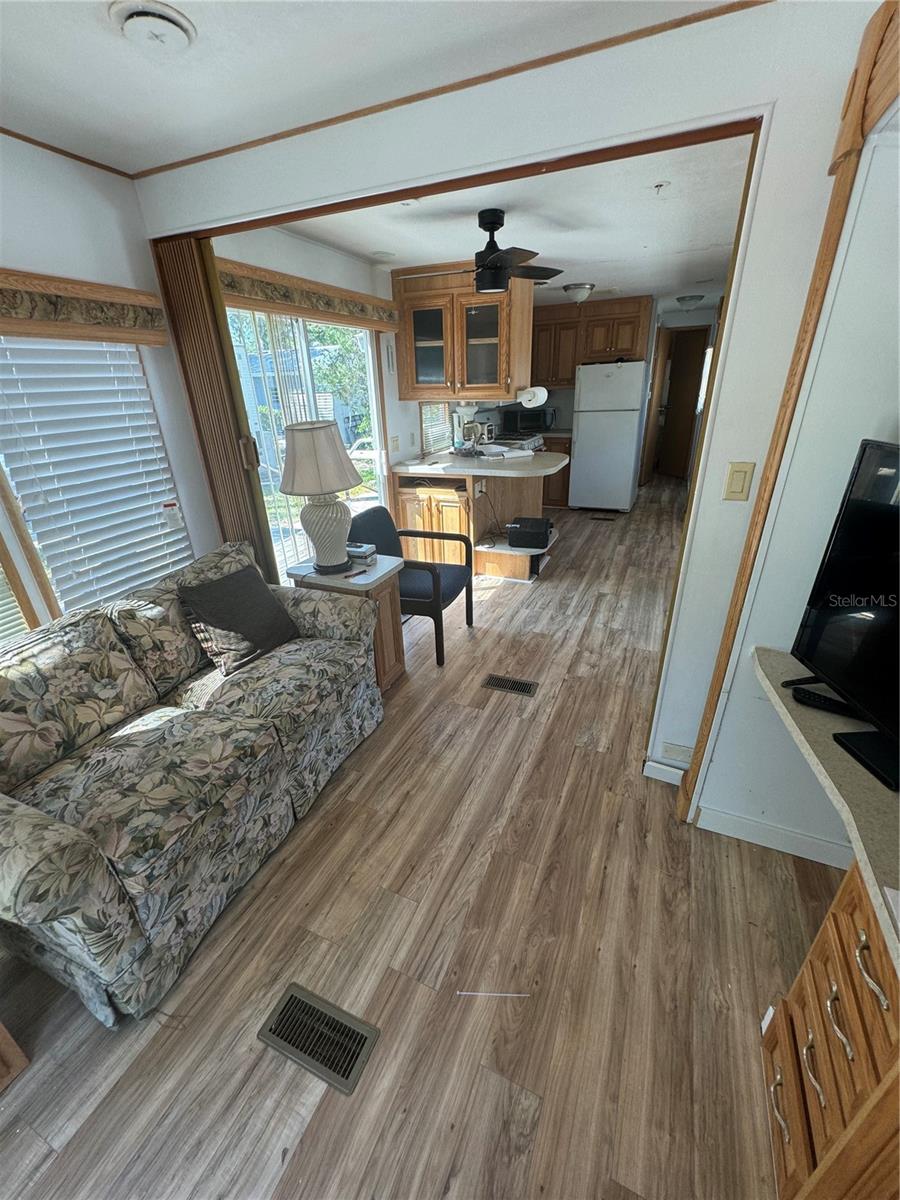 Image 13 of 36 For 2092 Culbreath Road D15