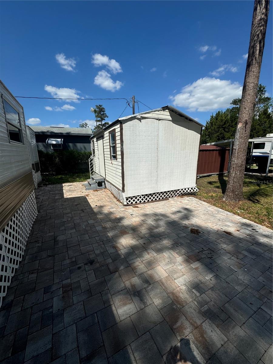 Image 19 of 36 For 2092 Culbreath Road D15