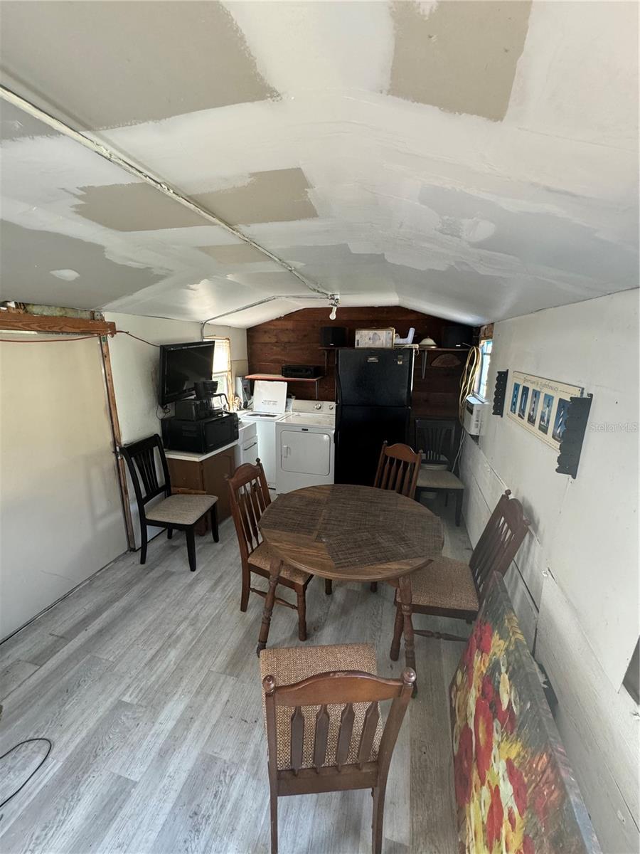 Image 21 of 36 For 2092 Culbreath Road D15