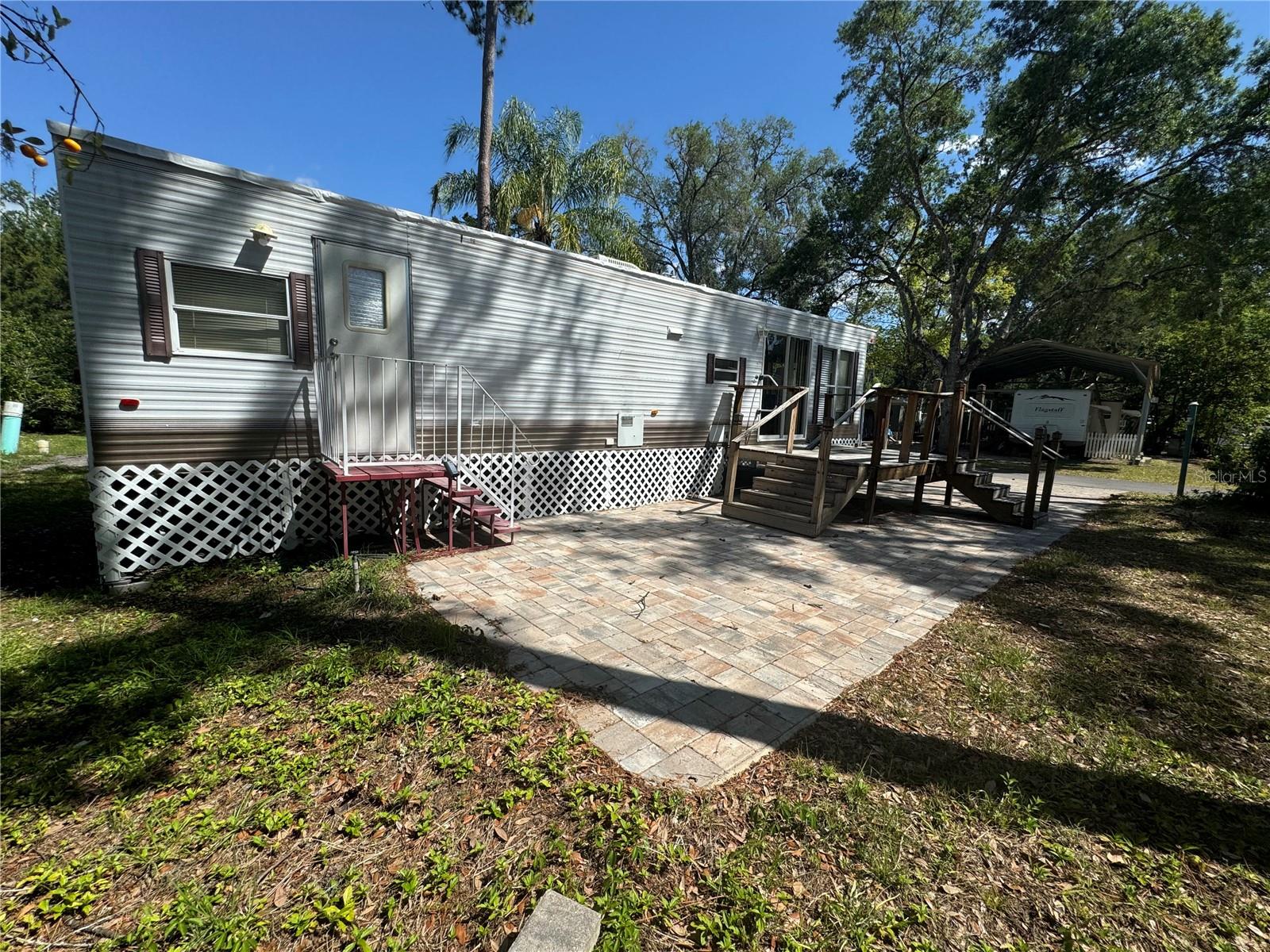 Image 23 of 36 For 2092 Culbreath Road D15