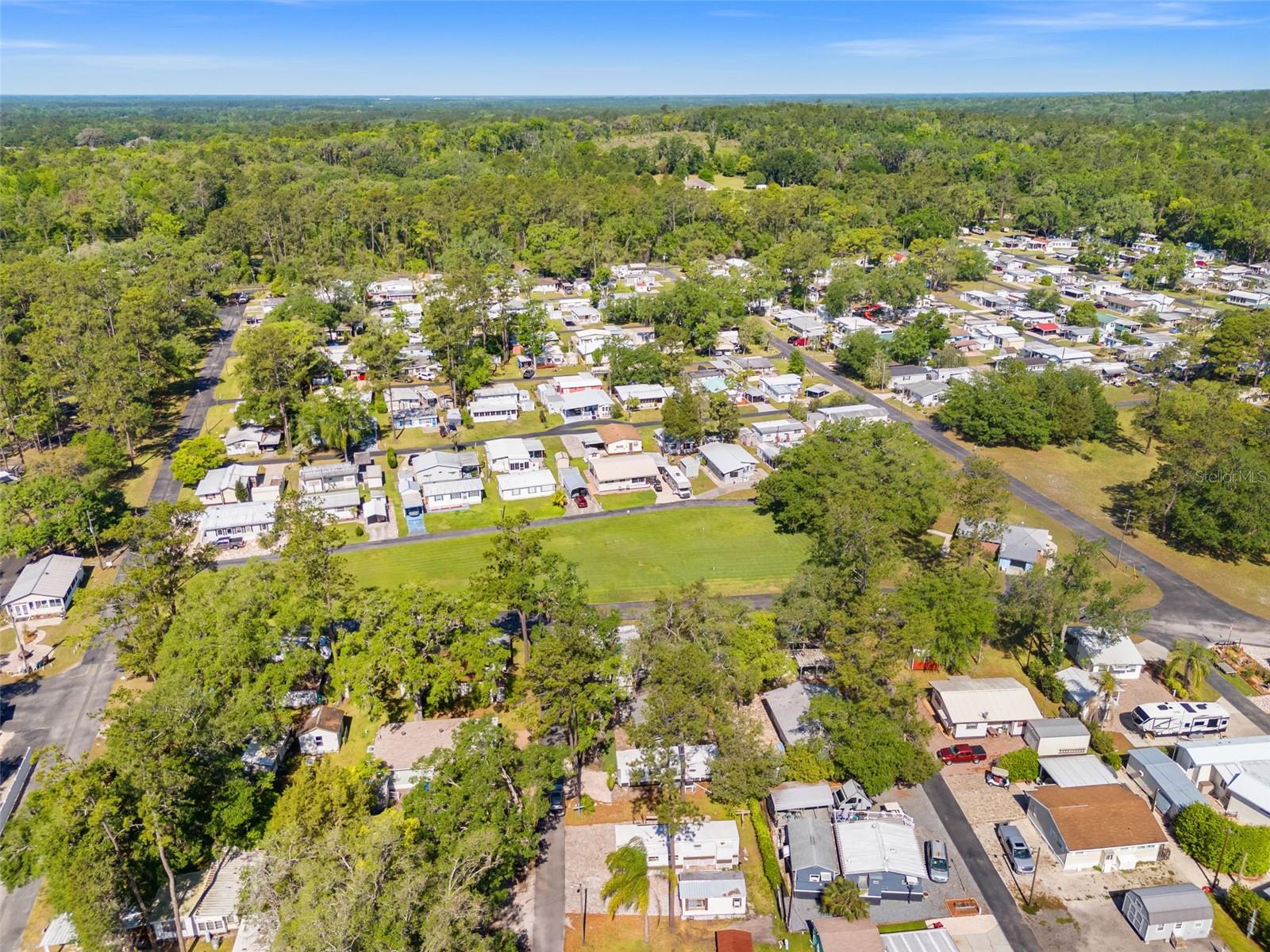 Image 24 of 36 For 2092 Culbreath Road D15