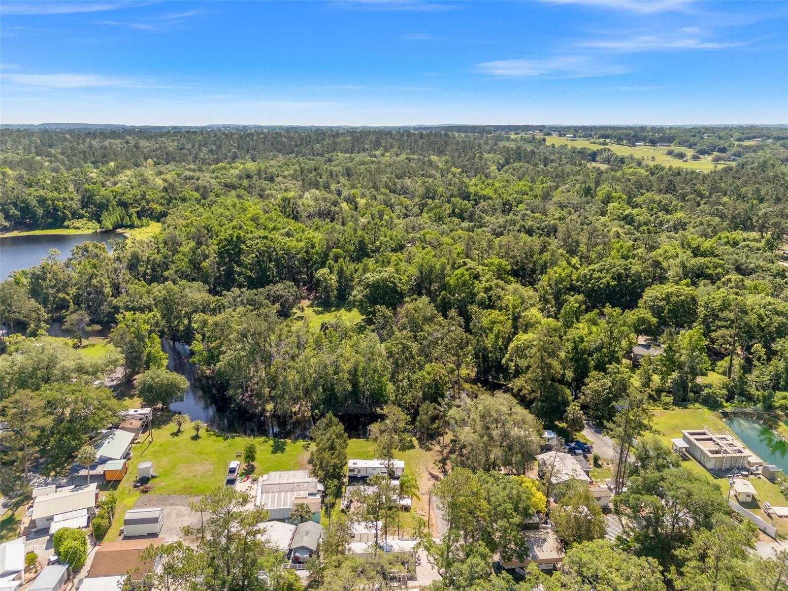 Image 25 of 36 For 2092 Culbreath Road D15