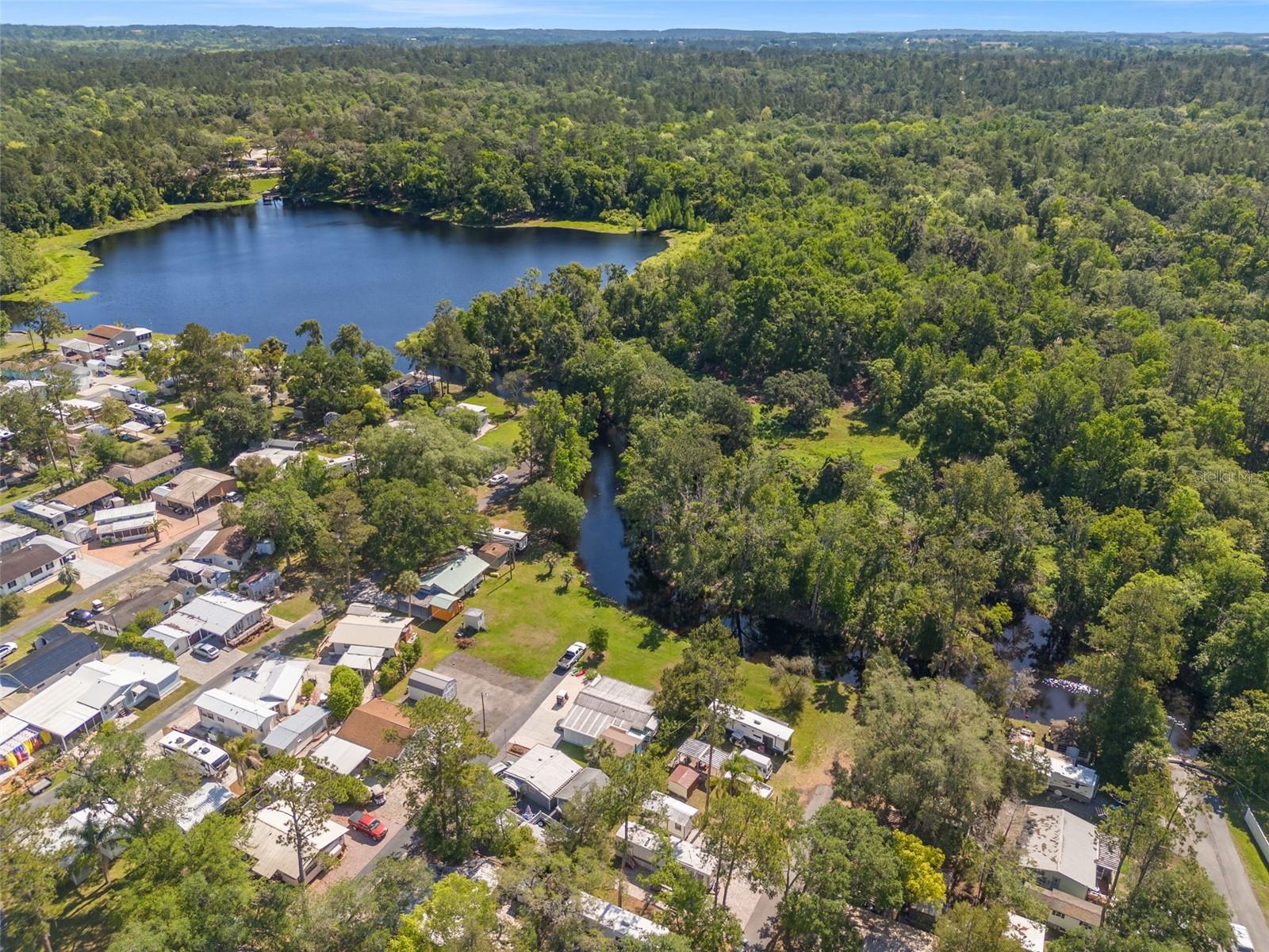 Image 26 of 36 For 2092 Culbreath Road D15