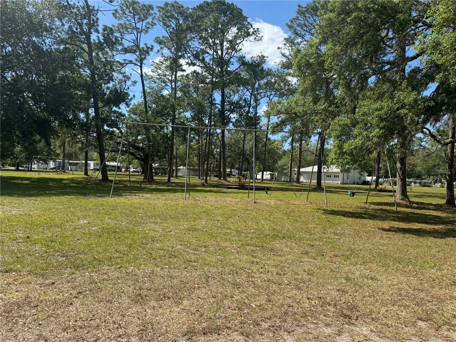 Image 27 of 36 For 2092 Culbreath Road D15