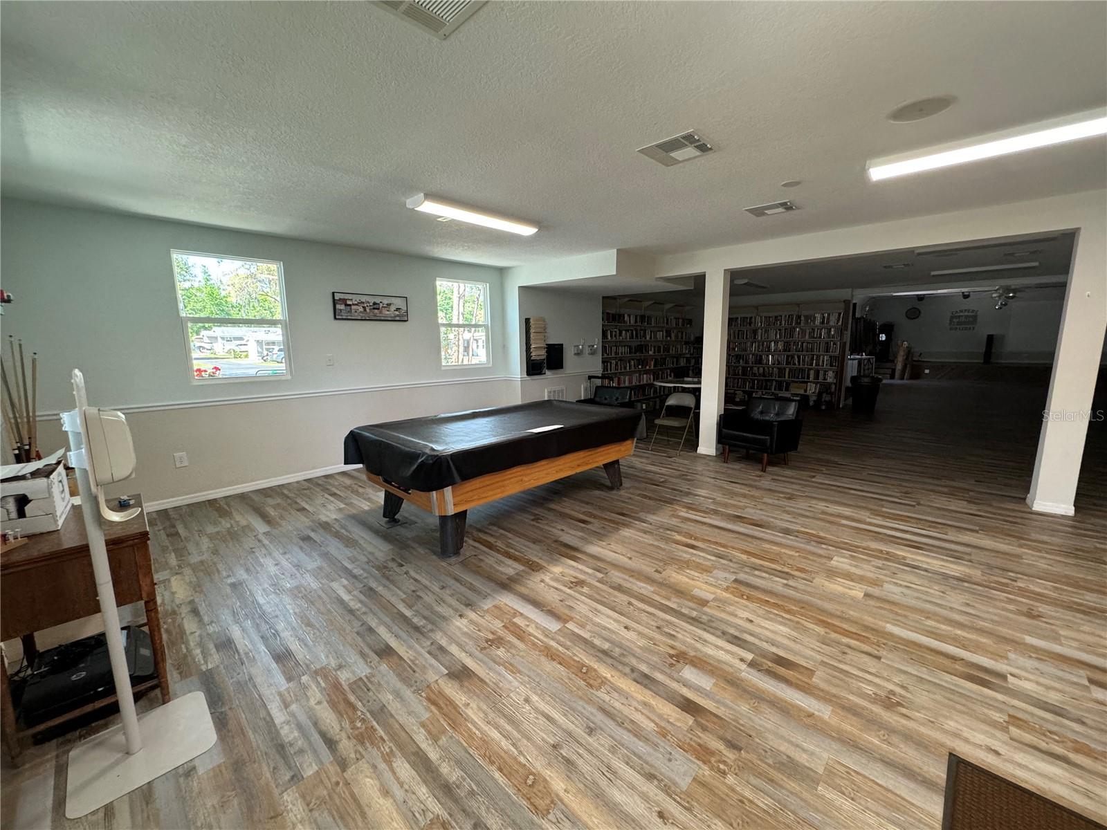 Image 28 of 36 For 2092 Culbreath Road D15
