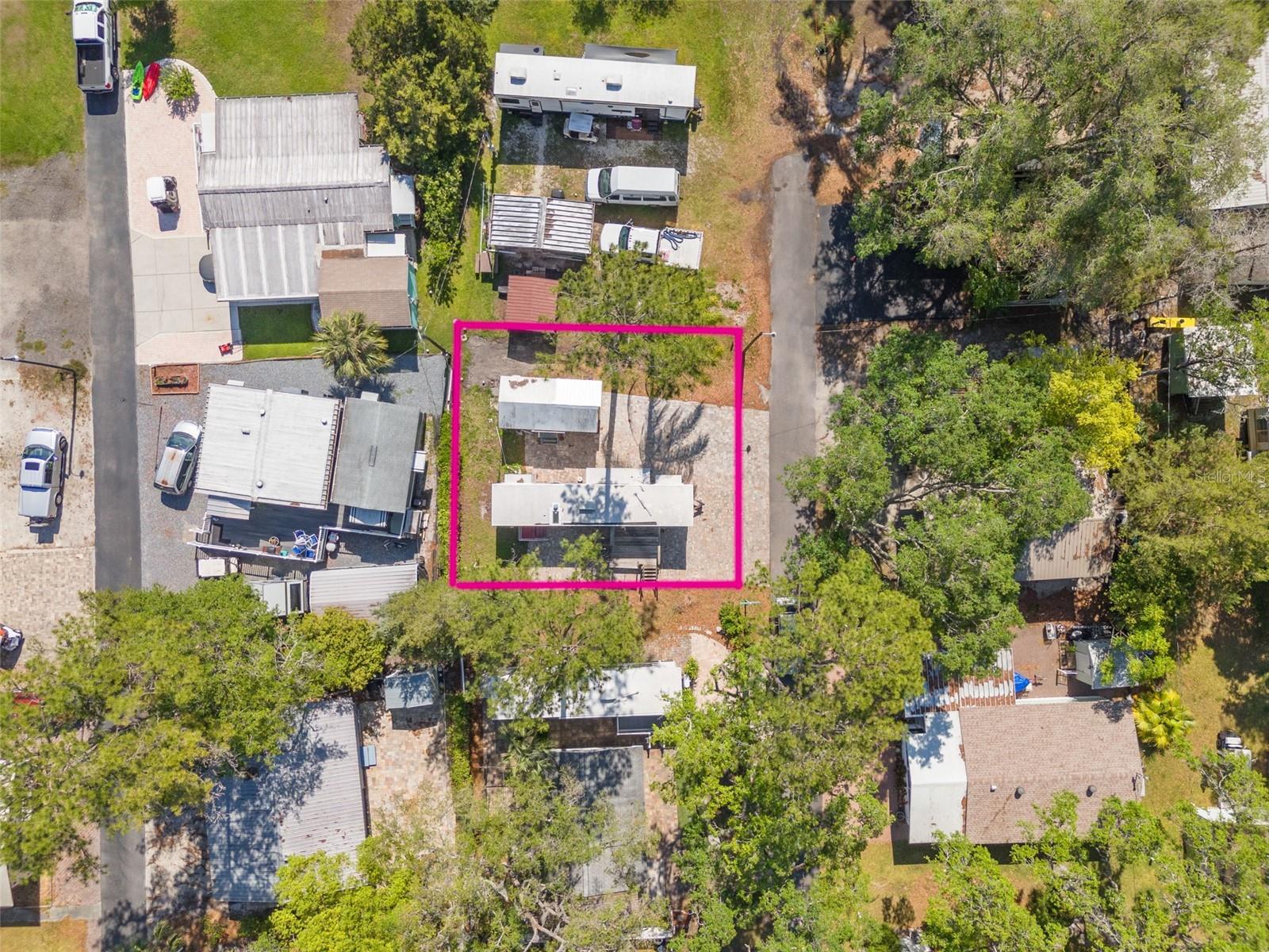 Image 3 of 36 For 2092 Culbreath Road D15