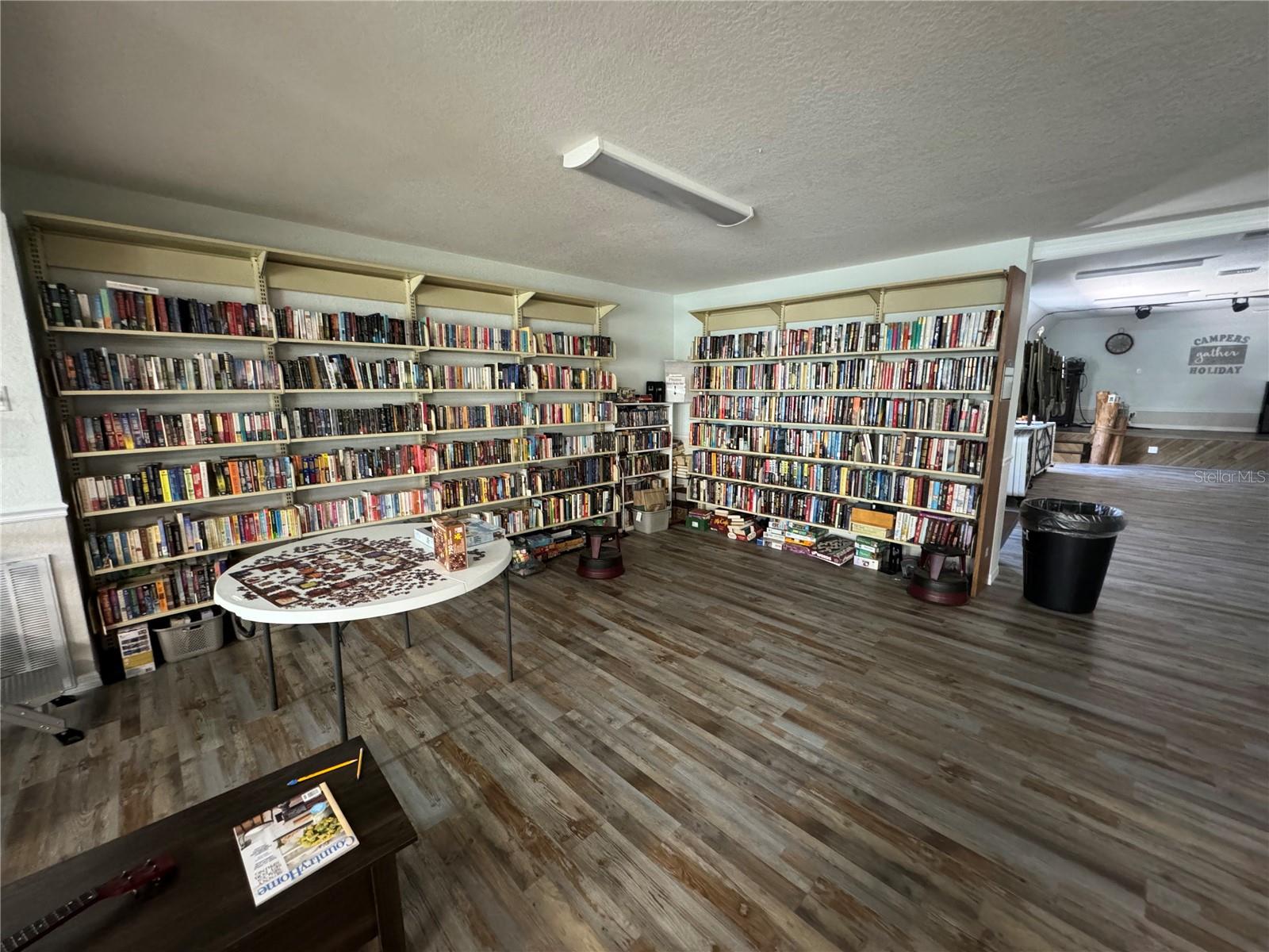 Image 30 of 36 For 2092 Culbreath Road D15