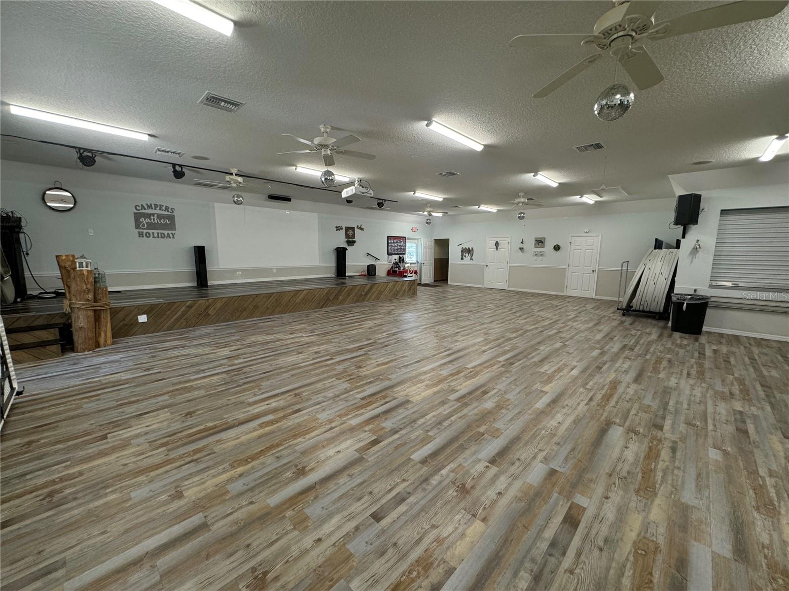 Image 31 of 36 For 2092 Culbreath Road D15