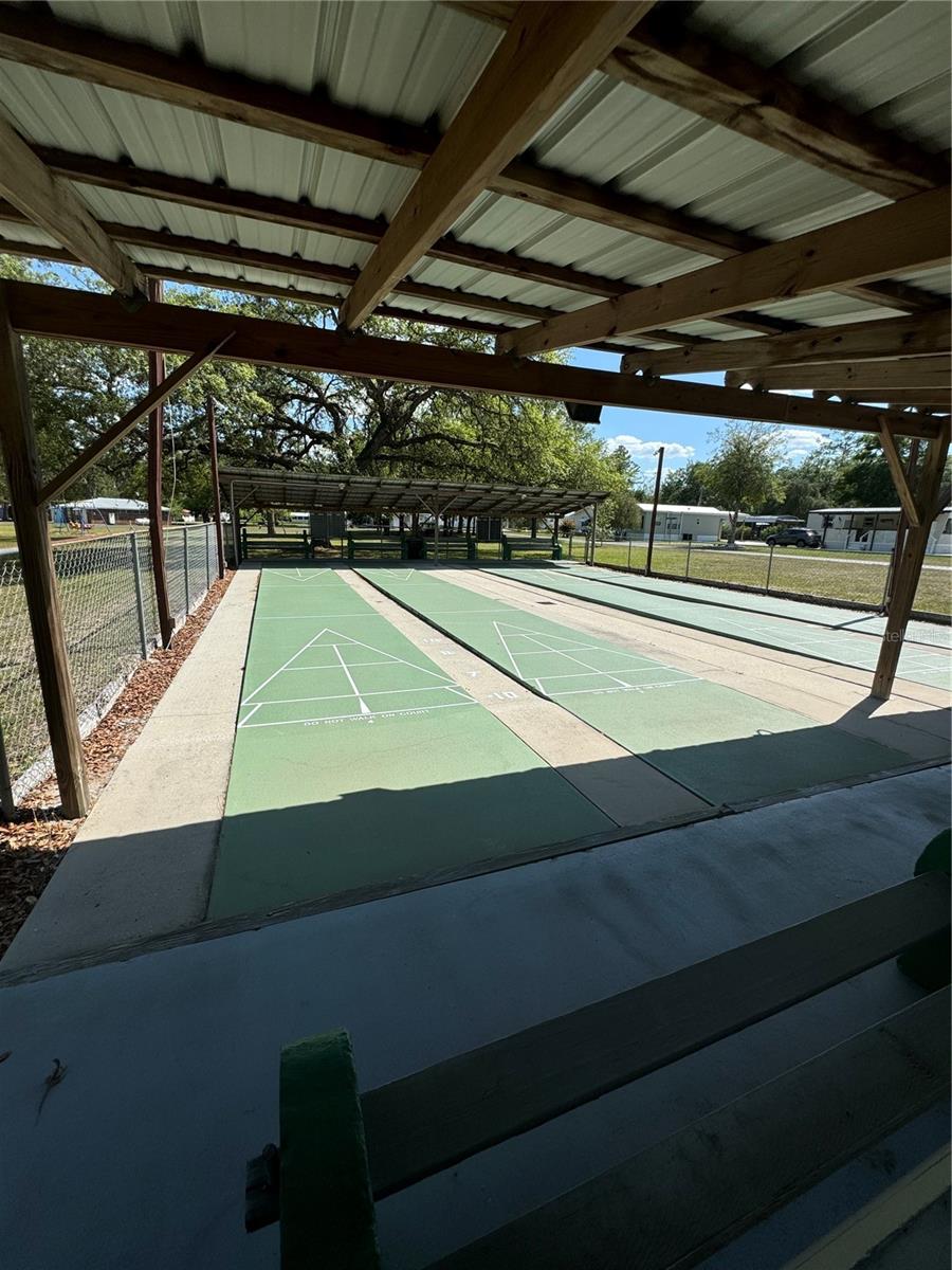 Image 33 of 36 For 2092 Culbreath Road D15