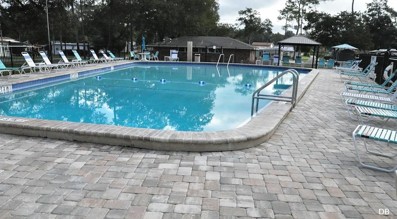 Image 34 of 36 For 2092 Culbreath Road D15