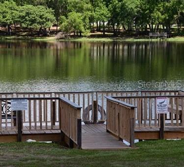 Image 35 of 36 For 2092 Culbreath Road D15