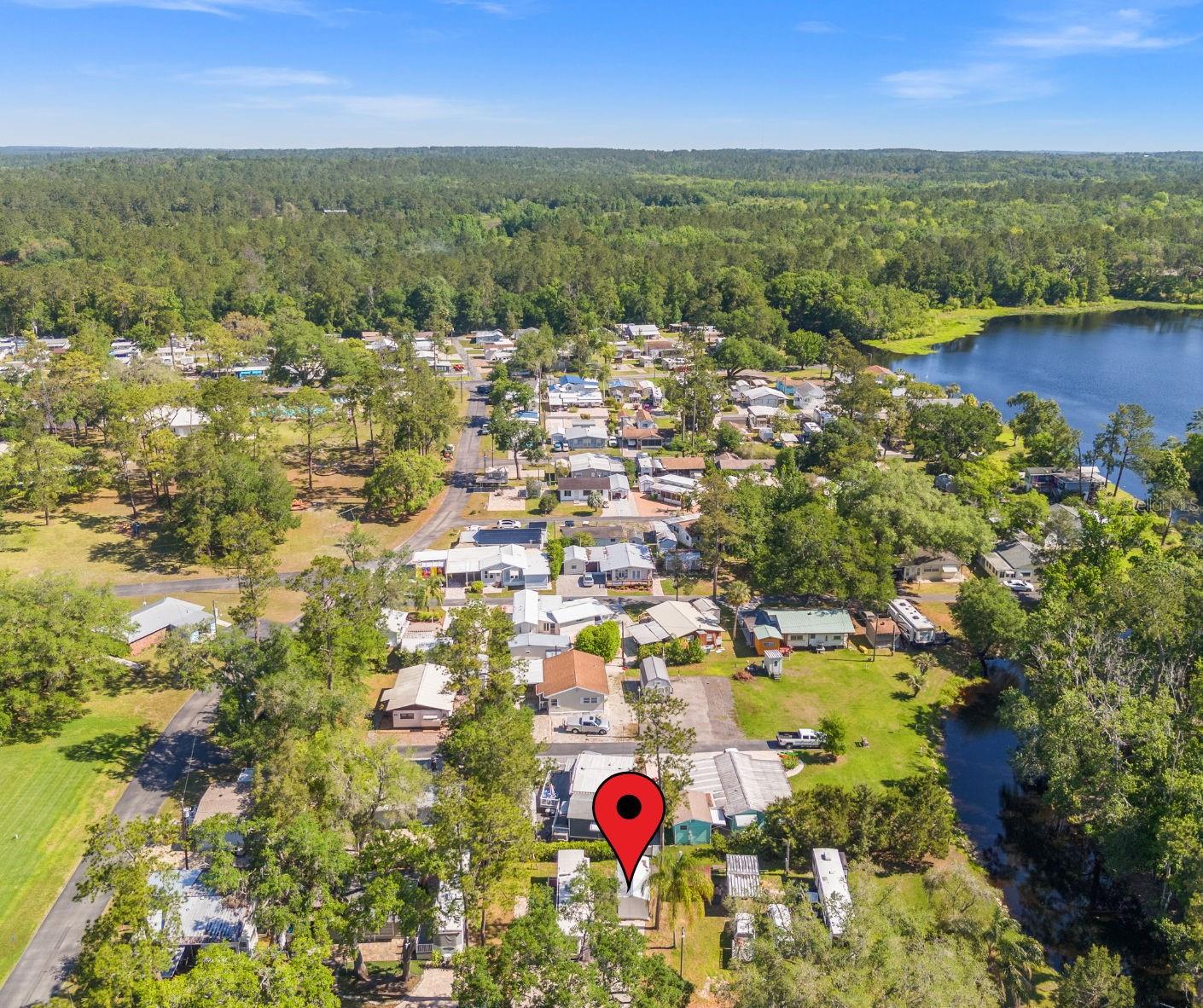Image 7 of 36 For 2092 Culbreath Road D15