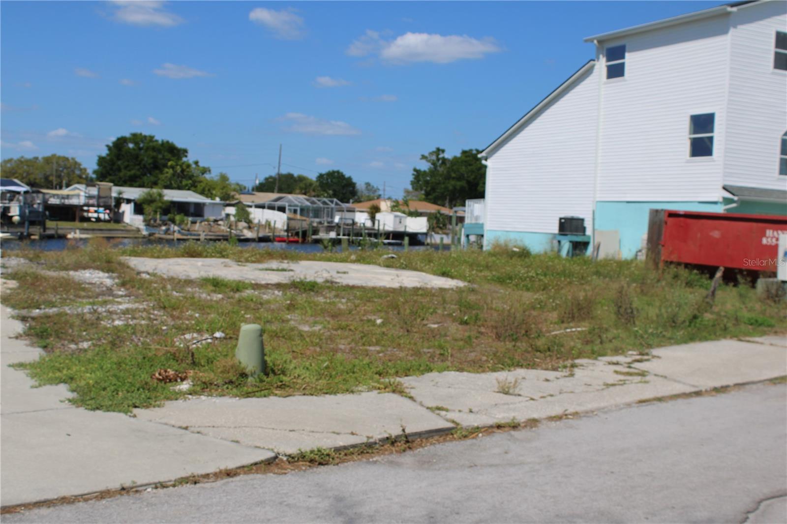 Details for 5251 Boardwalk Street, HOLIDAY, FL 34690