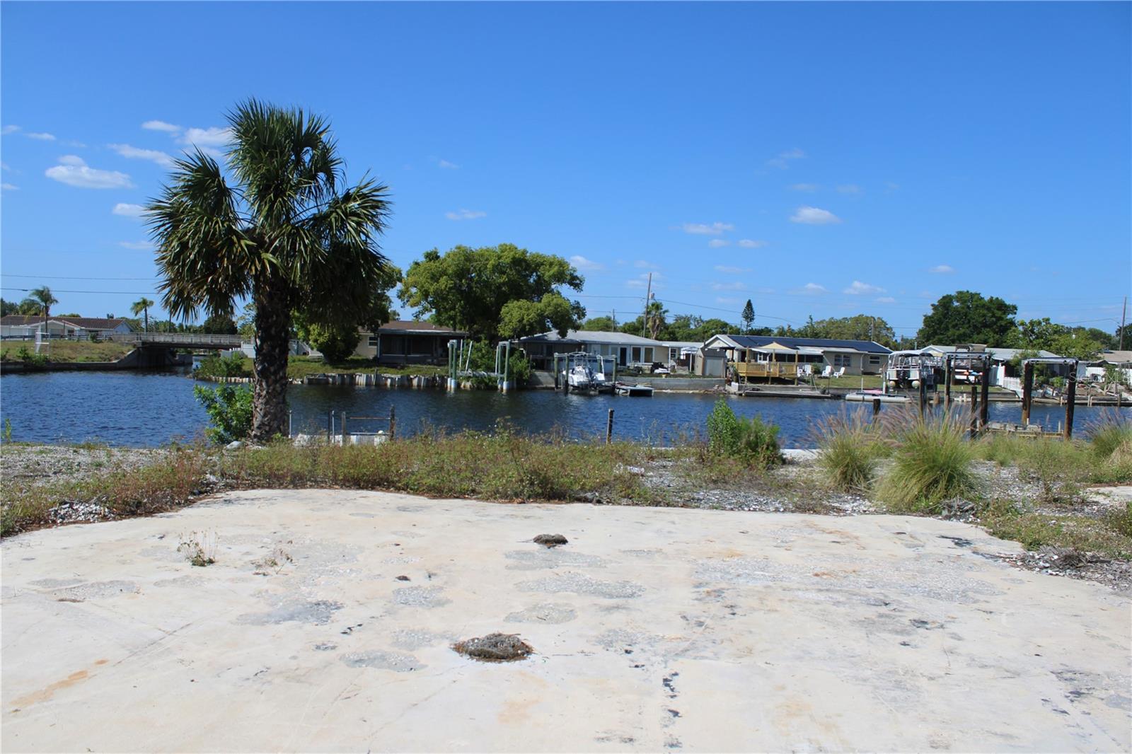 Image 11 of 11 For 5251 Boardwalk Street