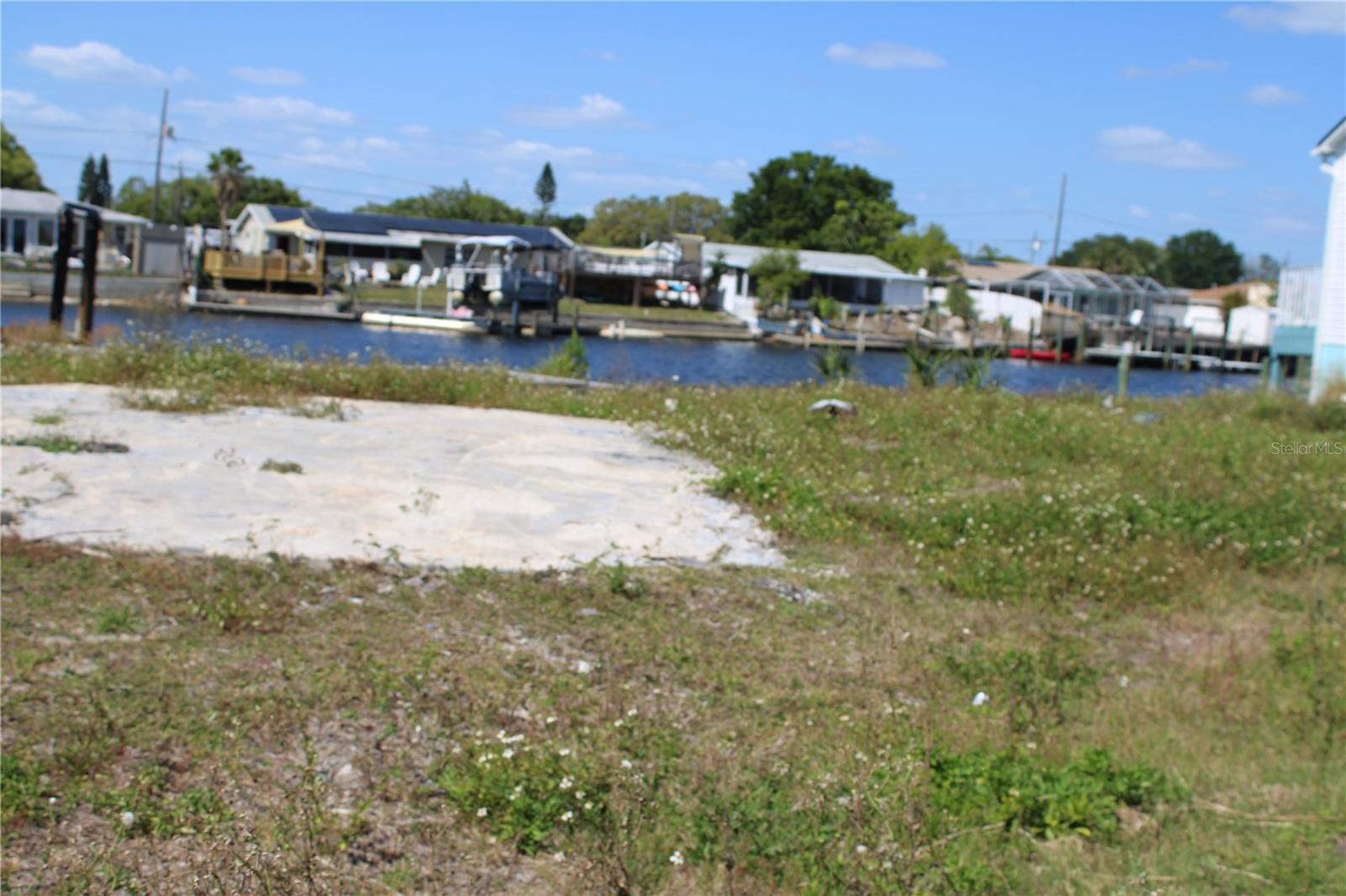 Image 2 of 11 For 5251 Boardwalk Street