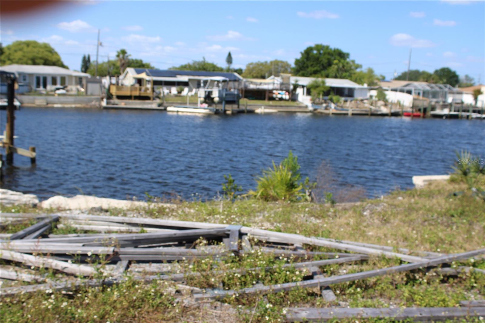 Image 3 of 11 For 5251 Boardwalk Street
