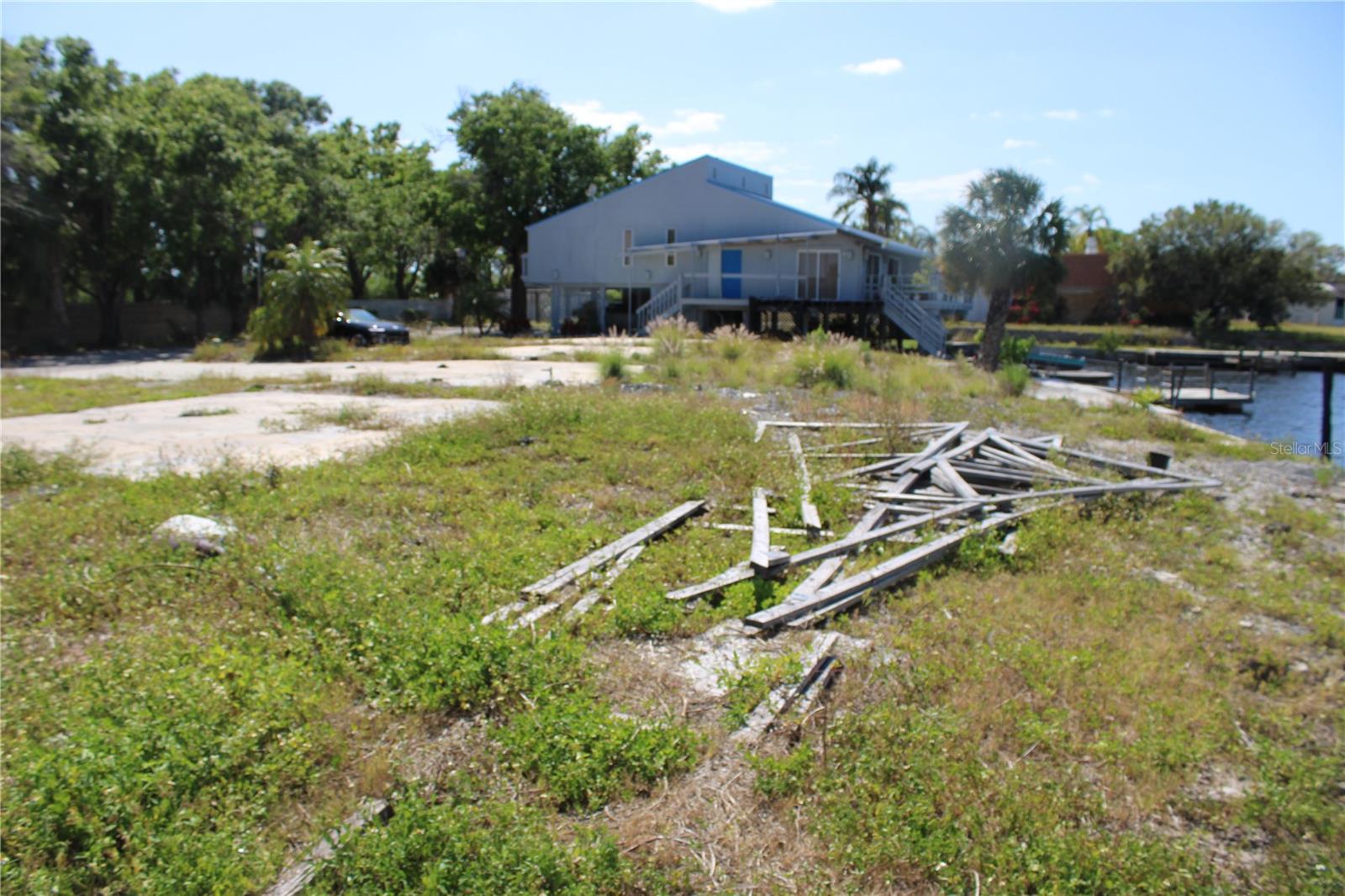 Image 6 of 11 For 5251 Boardwalk Street