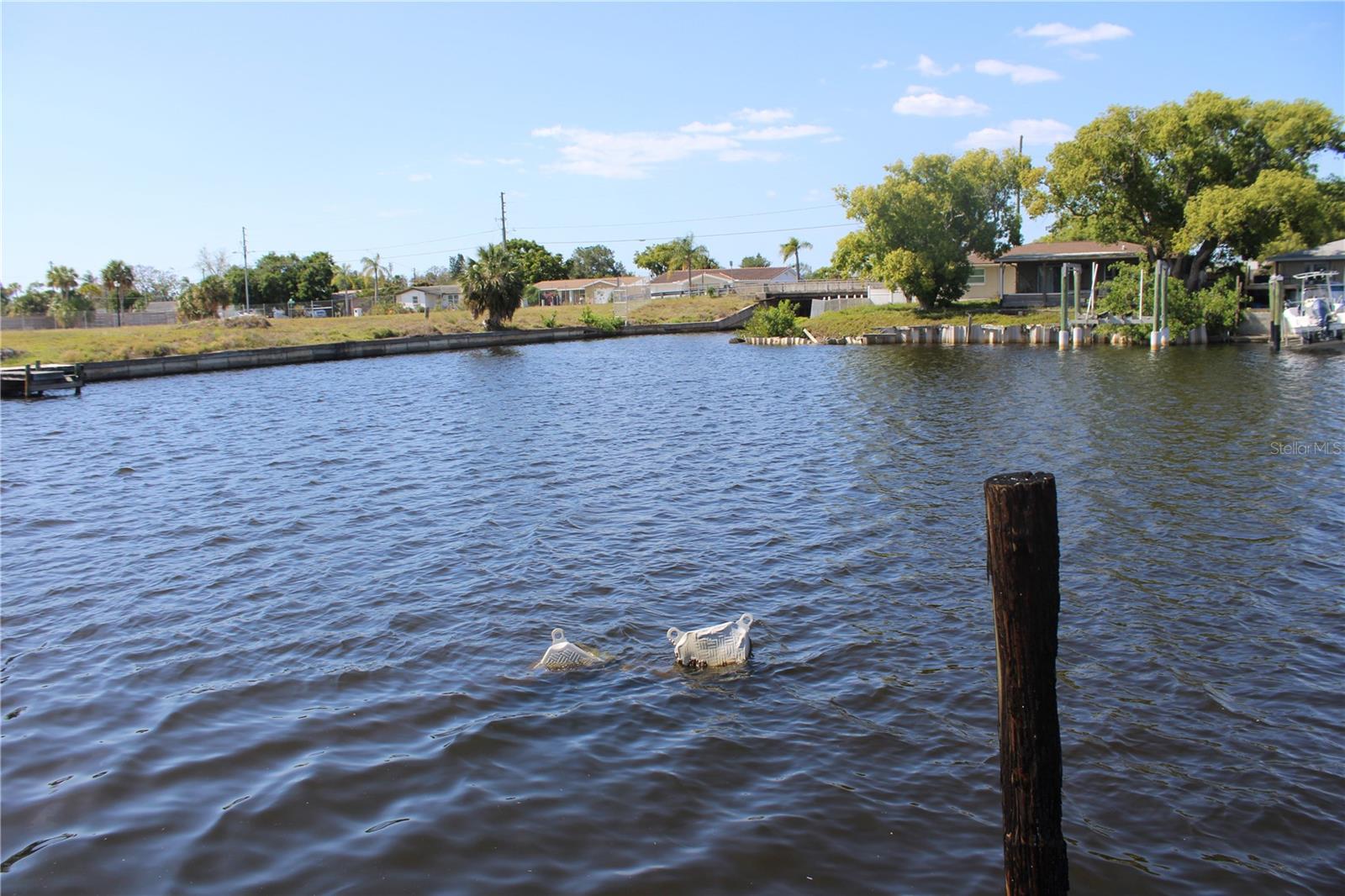 Image 8 of 11 For 5251 Boardwalk Street