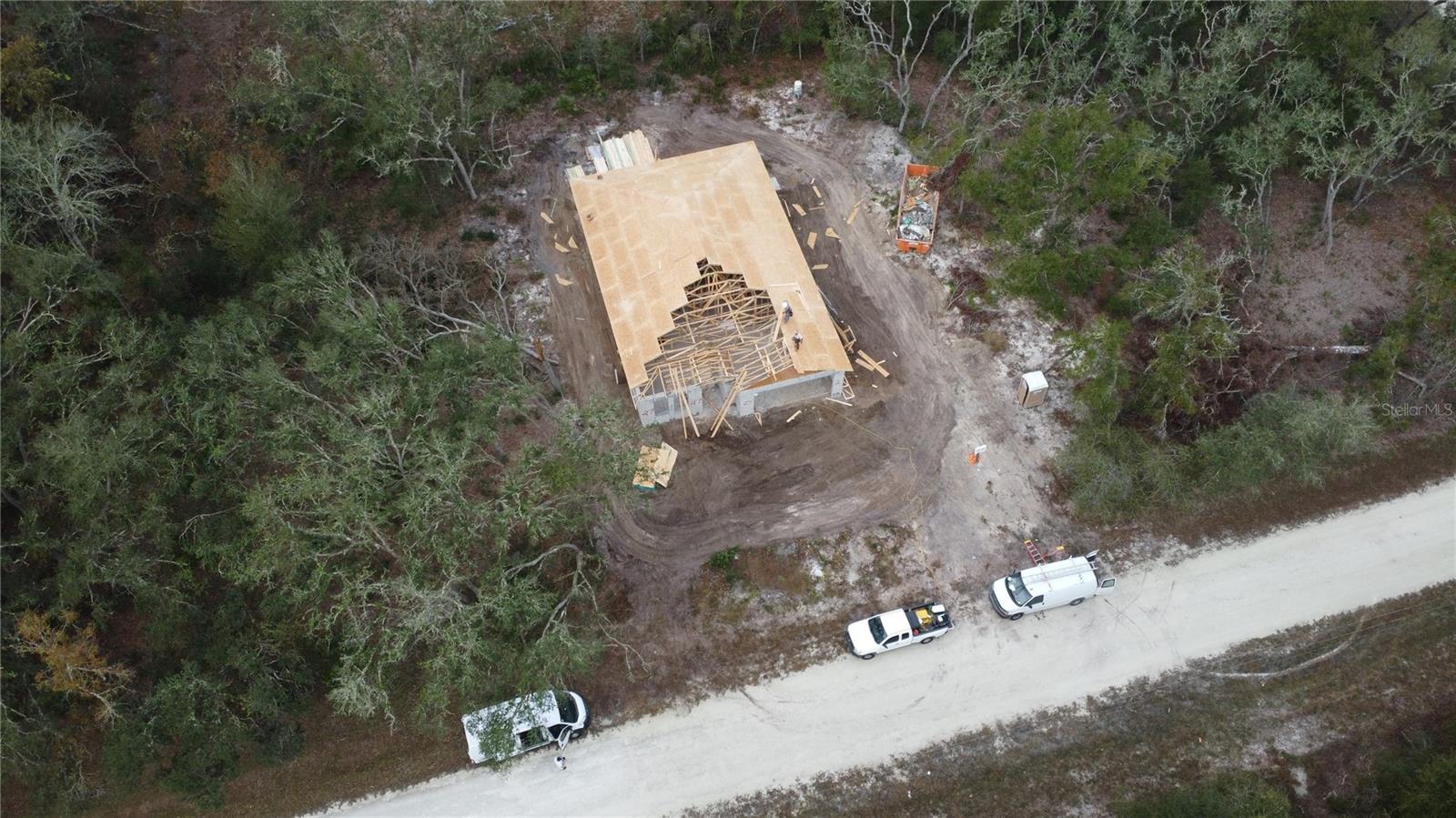 Image 17 of 19 For 8149 Cashew  
