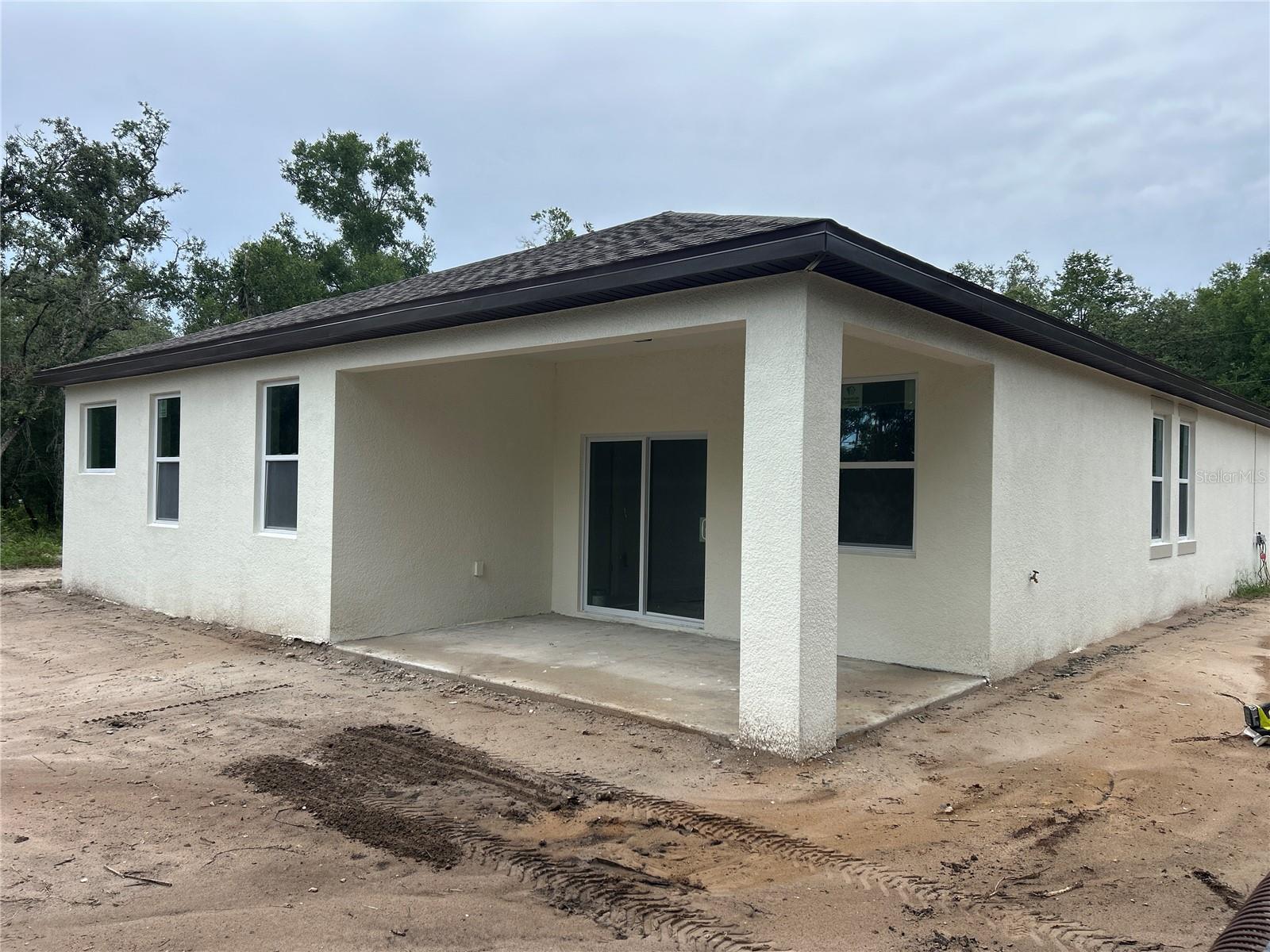 Image 27 of 30 For 8149 Cashew Drive