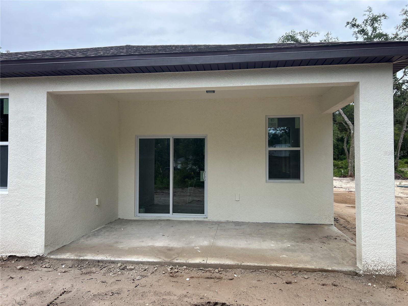 Image 28 of 30 For 8149 Cashew Drive