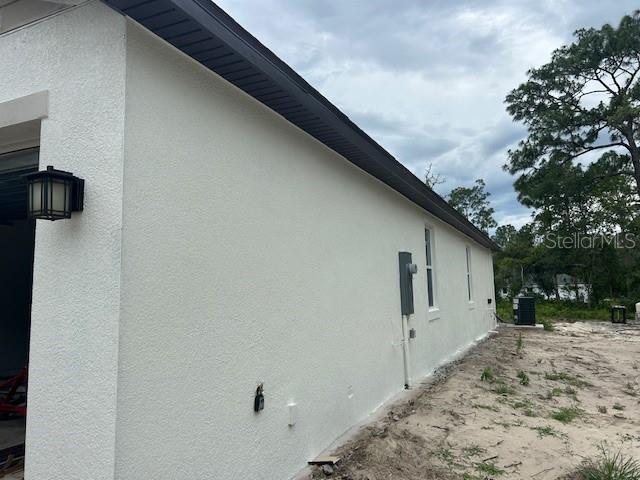 Image 29 of 30 For 8149 Cashew Drive