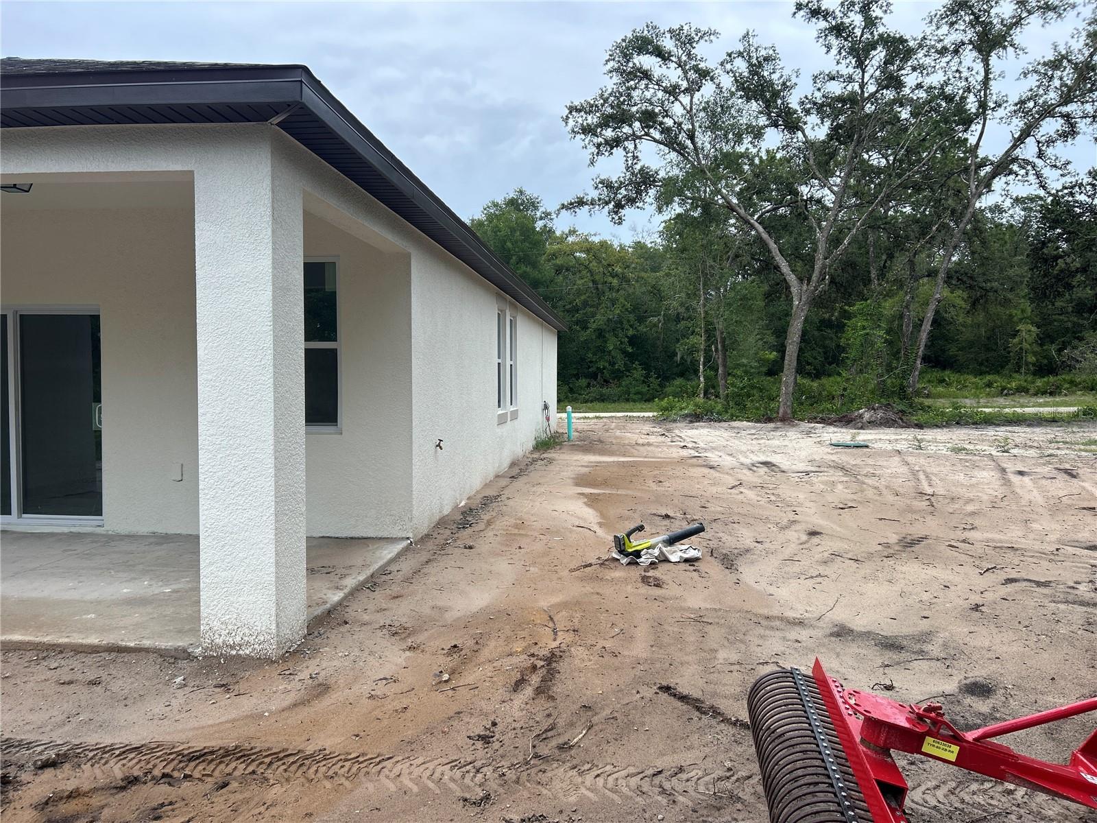 Image 30 of 30 For 8149 Cashew Drive