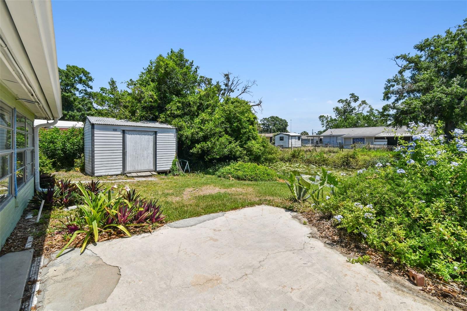 Image 19 of 25 For 6922 Spencer Circle