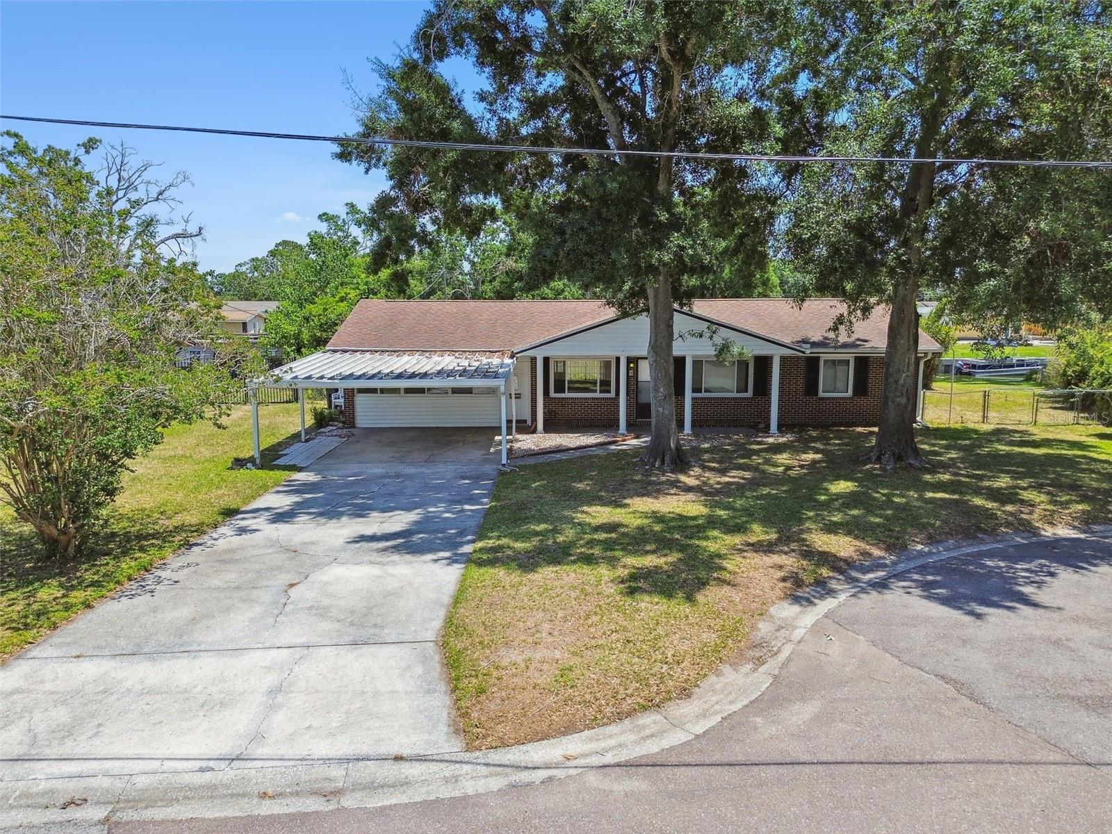 Image 25 of 25 For 6922 Spencer Circle
