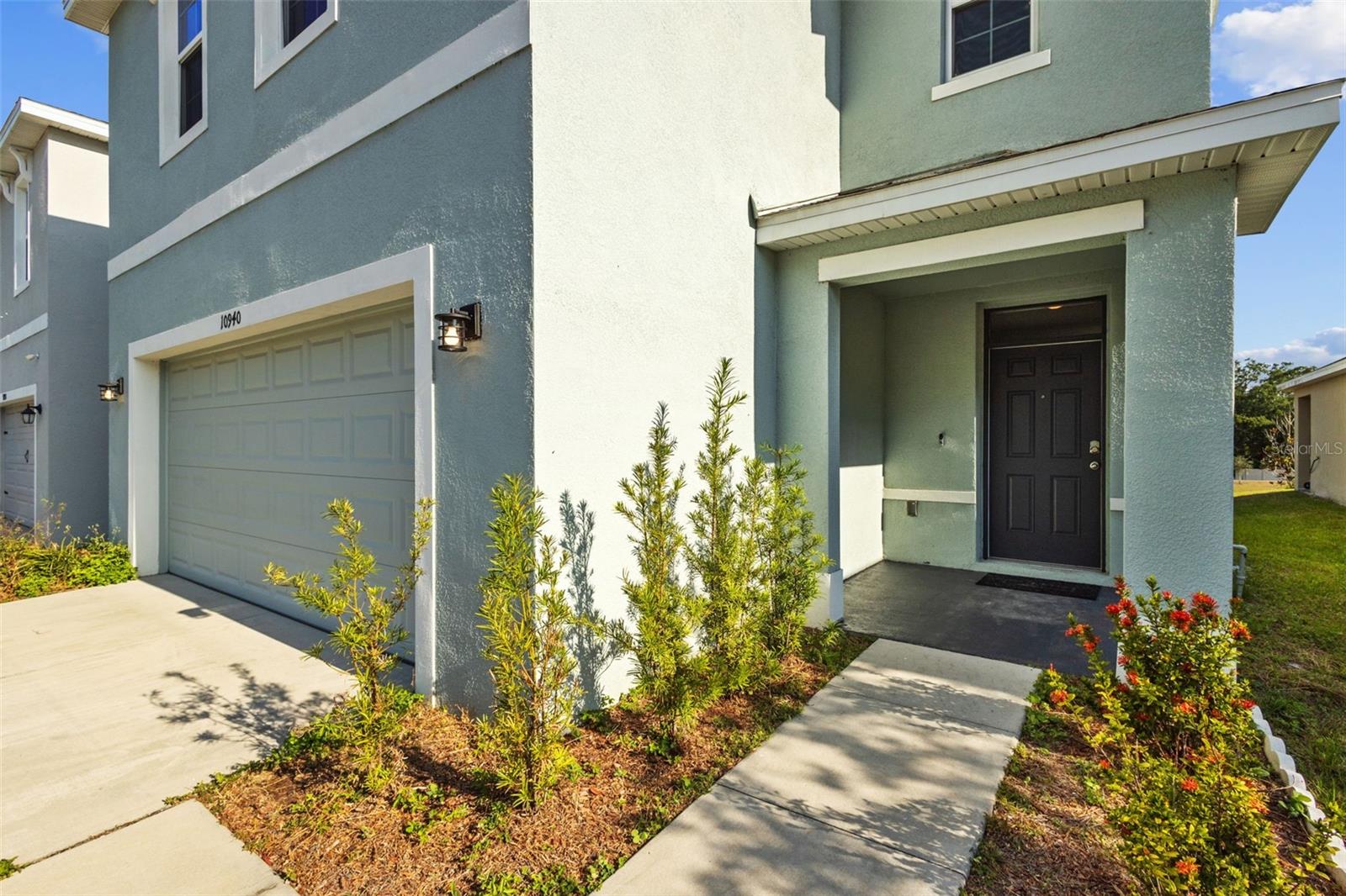 Image 4 of 41 For 10940 Trailing Vine Drive