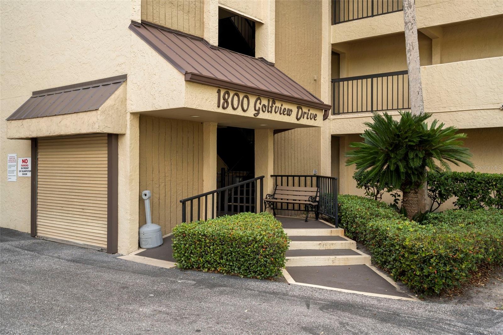 Details for 1817 Golfview Drive 1817, TARPON SPRINGS, FL 34689