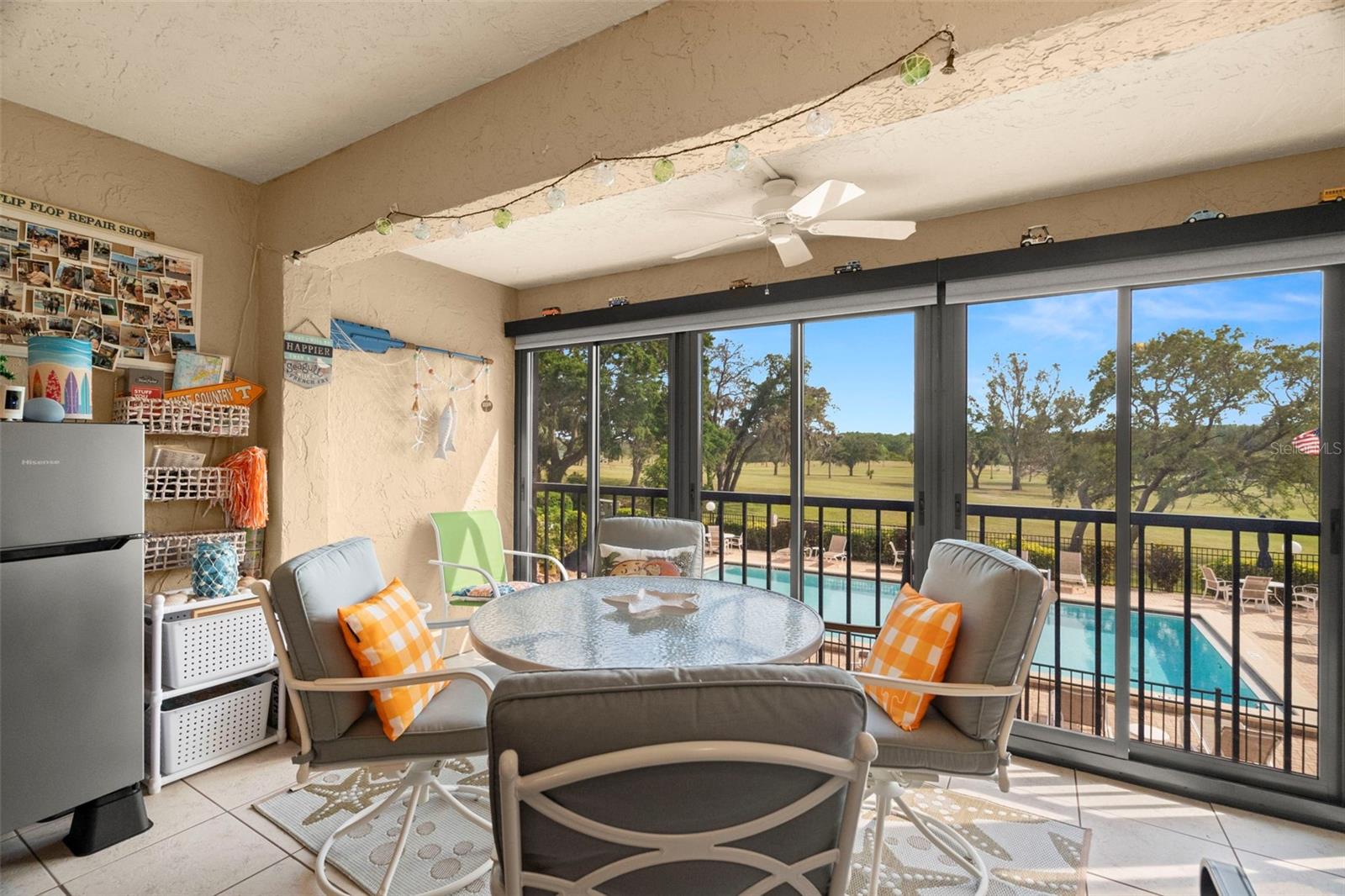 Image 18 of 37 For 1817 Golfview Drive 1817