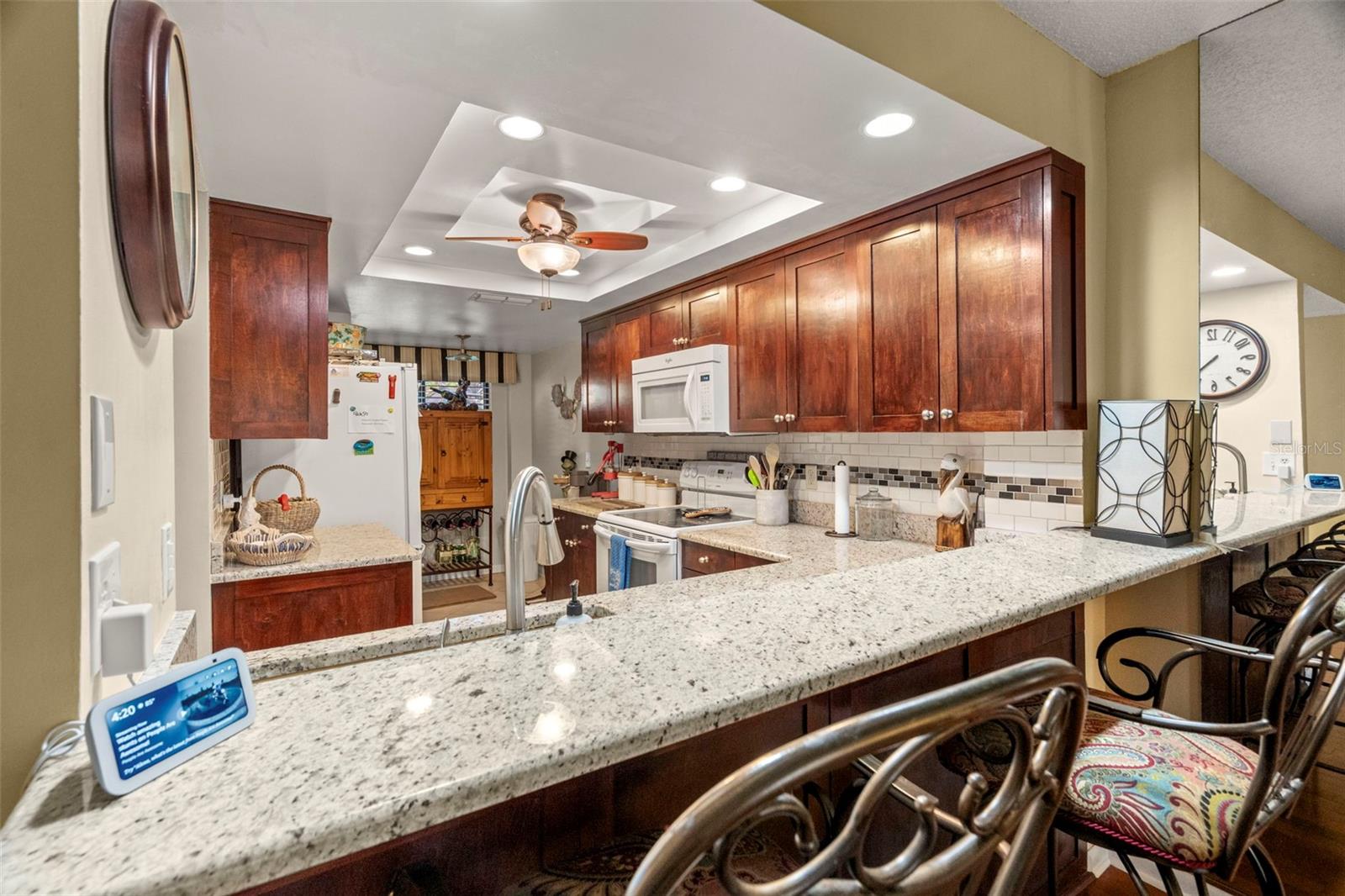 Image 24 of 37 For 1817 Golfview Drive 1817