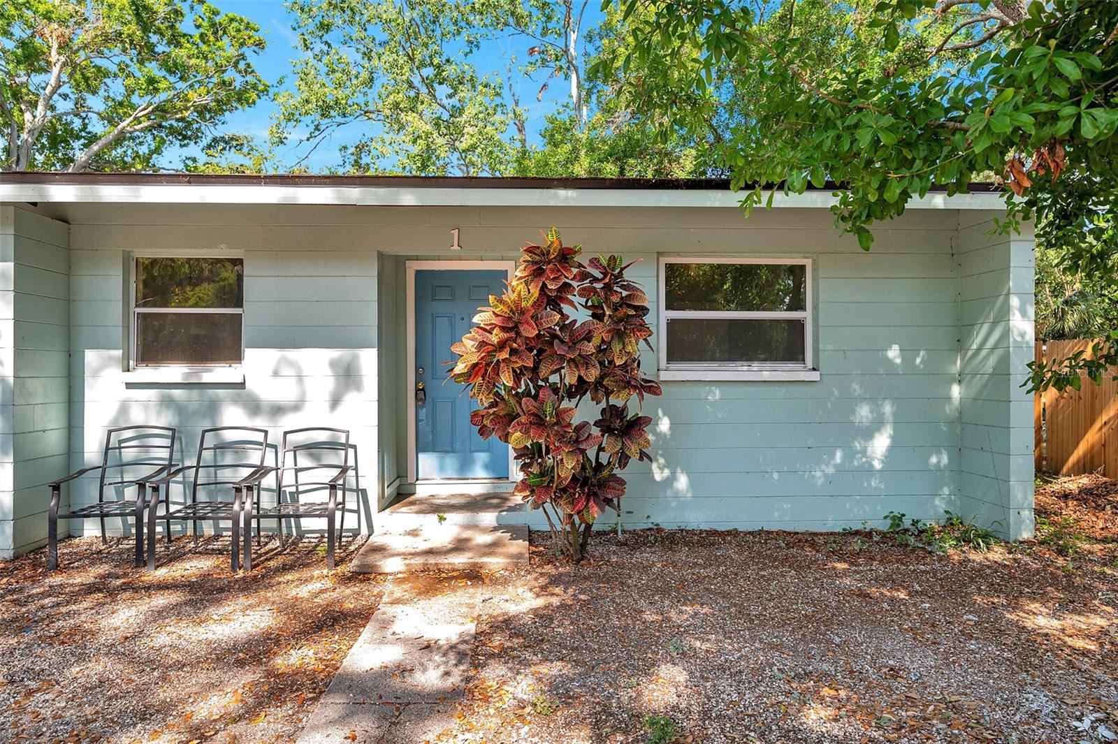 Details for 14724 Sunset Street, CLEARWATER, FL 33760