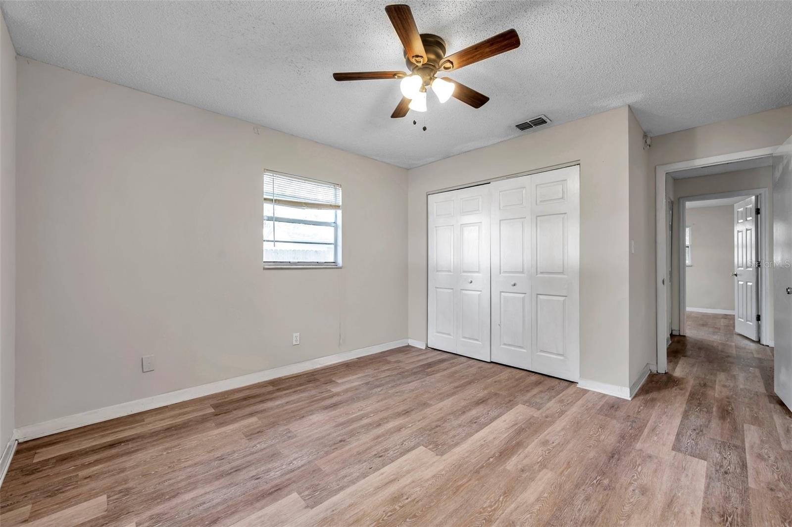 Image 15 of 24 For 14724 Sunset Street