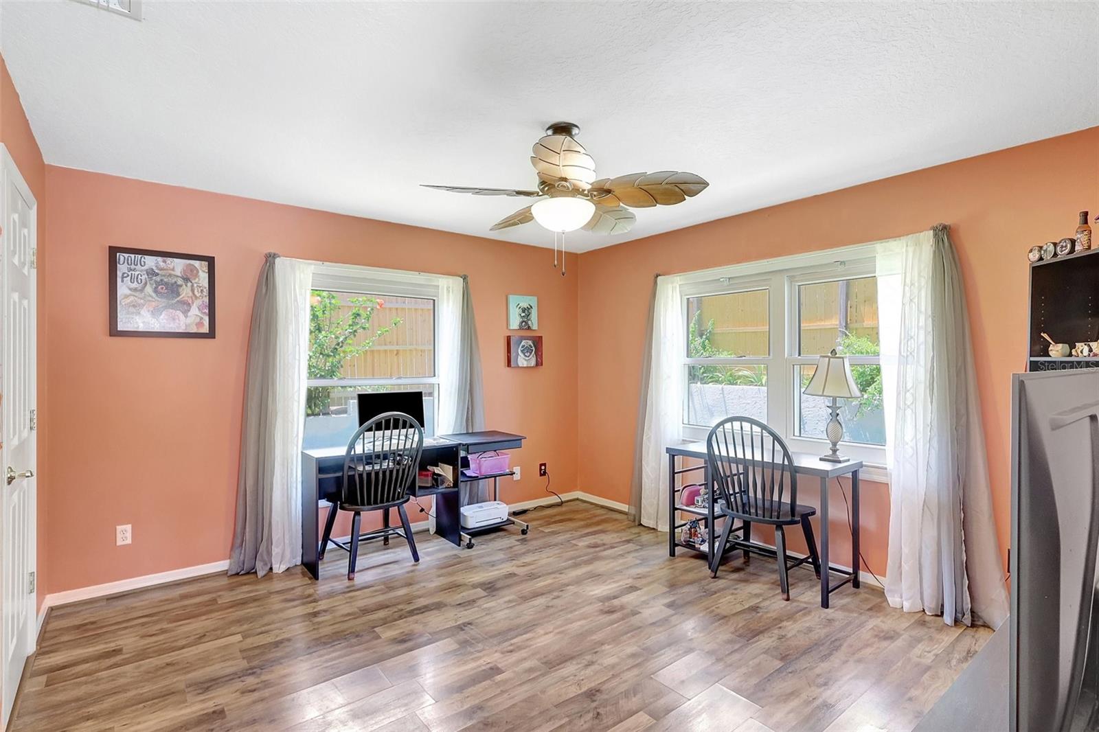 Image 31 of 53 For 3122 Lake Valencia Lane E