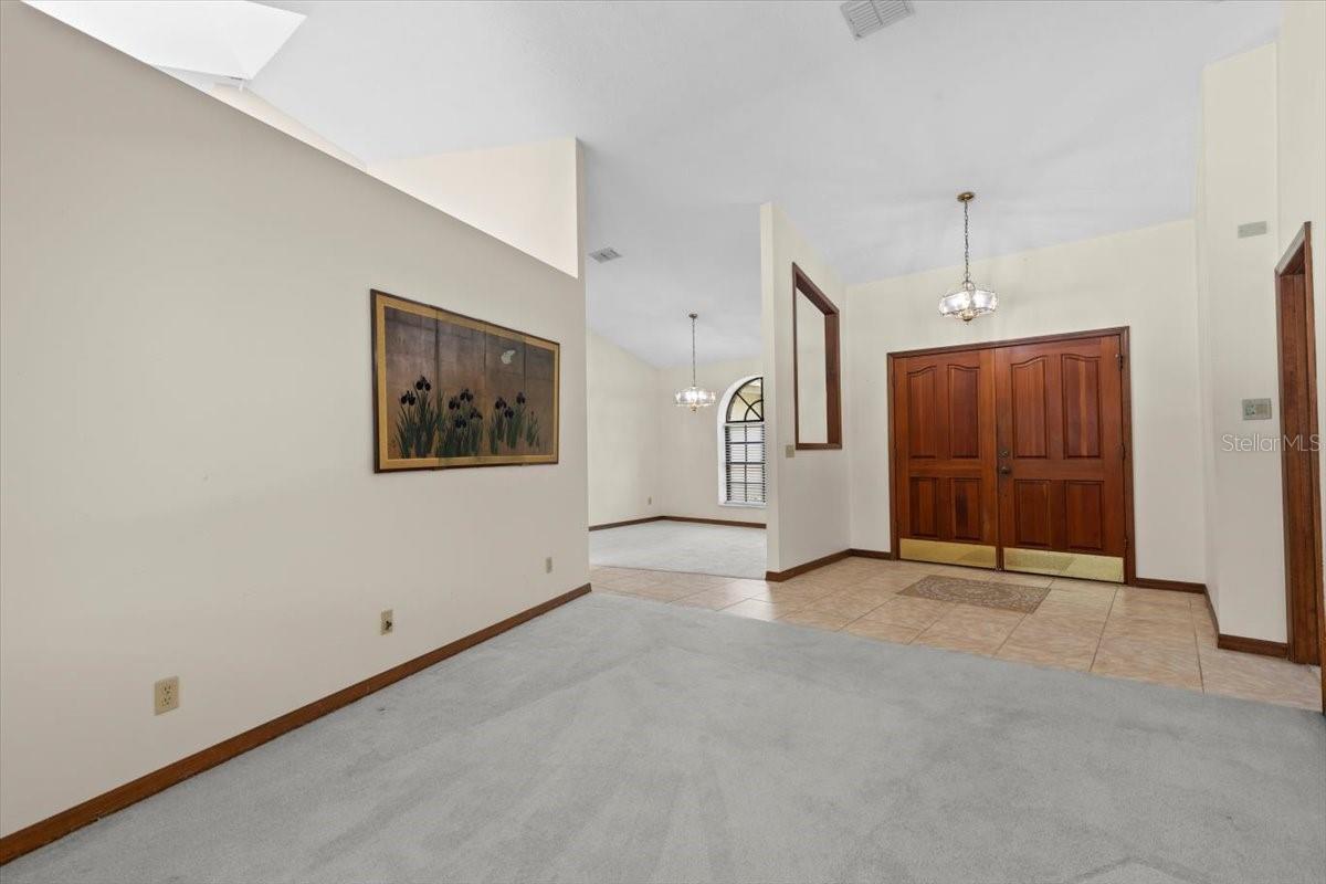 Image 10 of 65 For 3808 Hollow Wood Drive