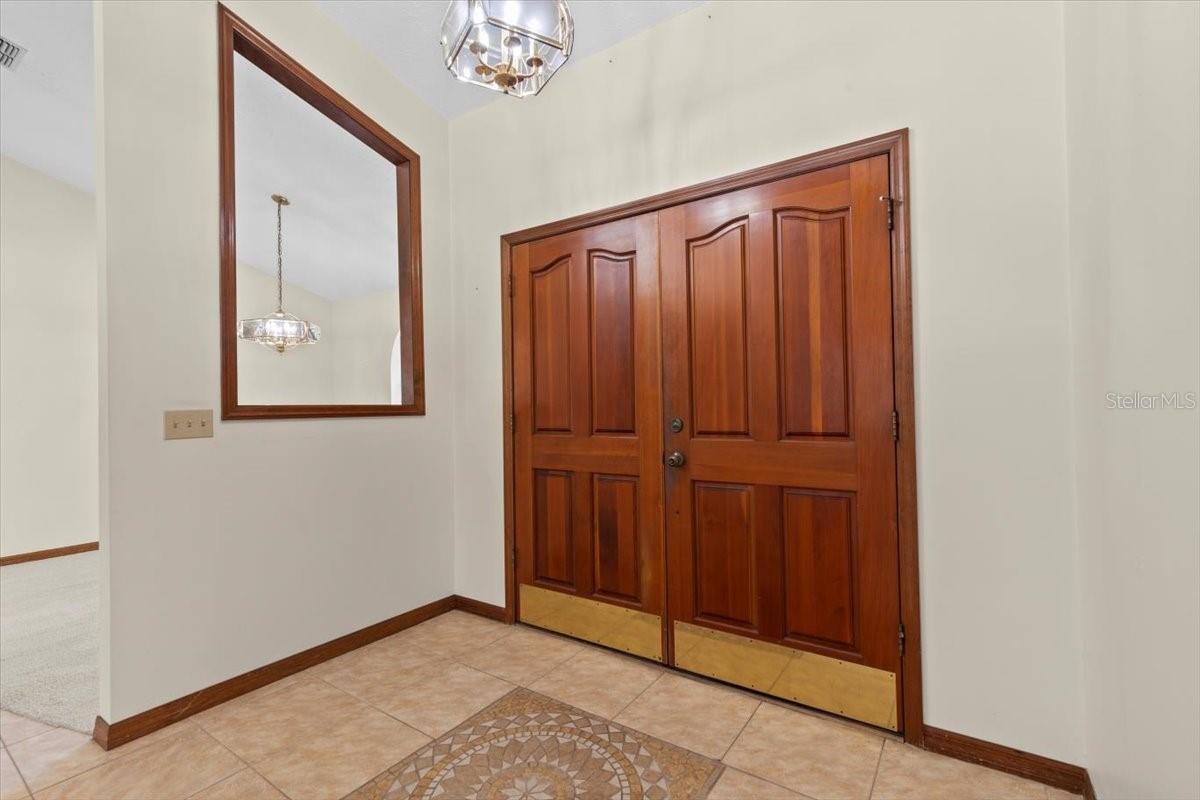 Image 11 of 65 For 3808 Hollow Wood Drive