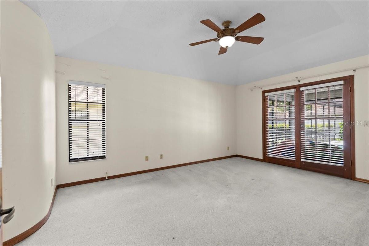 Image 12 of 65 For 3808 Hollow Wood Drive