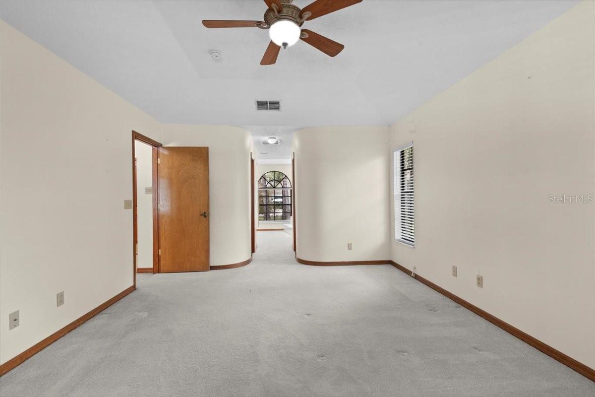 Image 13 of 65 For 3808 Hollow Wood Drive