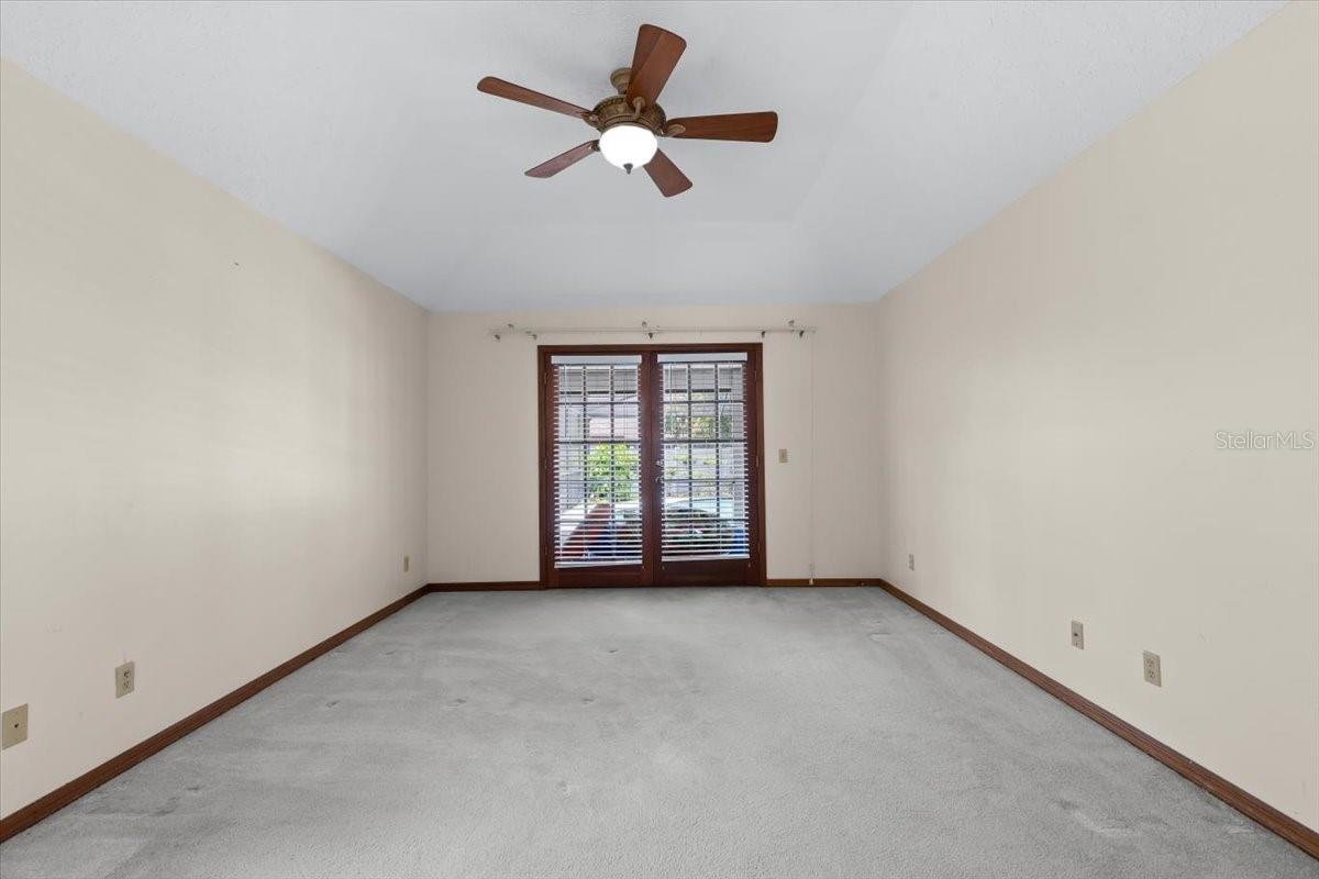 Image 14 of 65 For 3808 Hollow Wood Drive