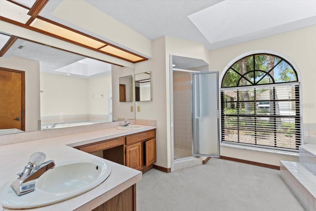 Image 15 of 65 For 3808 Hollow Wood Drive