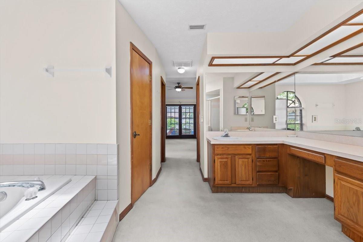 Image 17 of 65 For 3808 Hollow Wood Drive