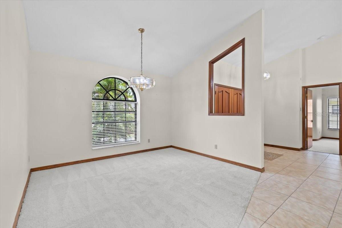 Image 18 of 65 For 3808 Hollow Wood Drive