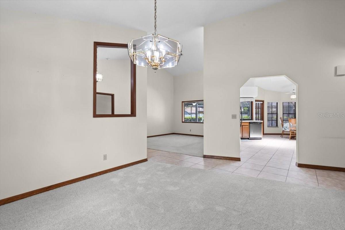 Image 19 of 65 For 3808 Hollow Wood Drive