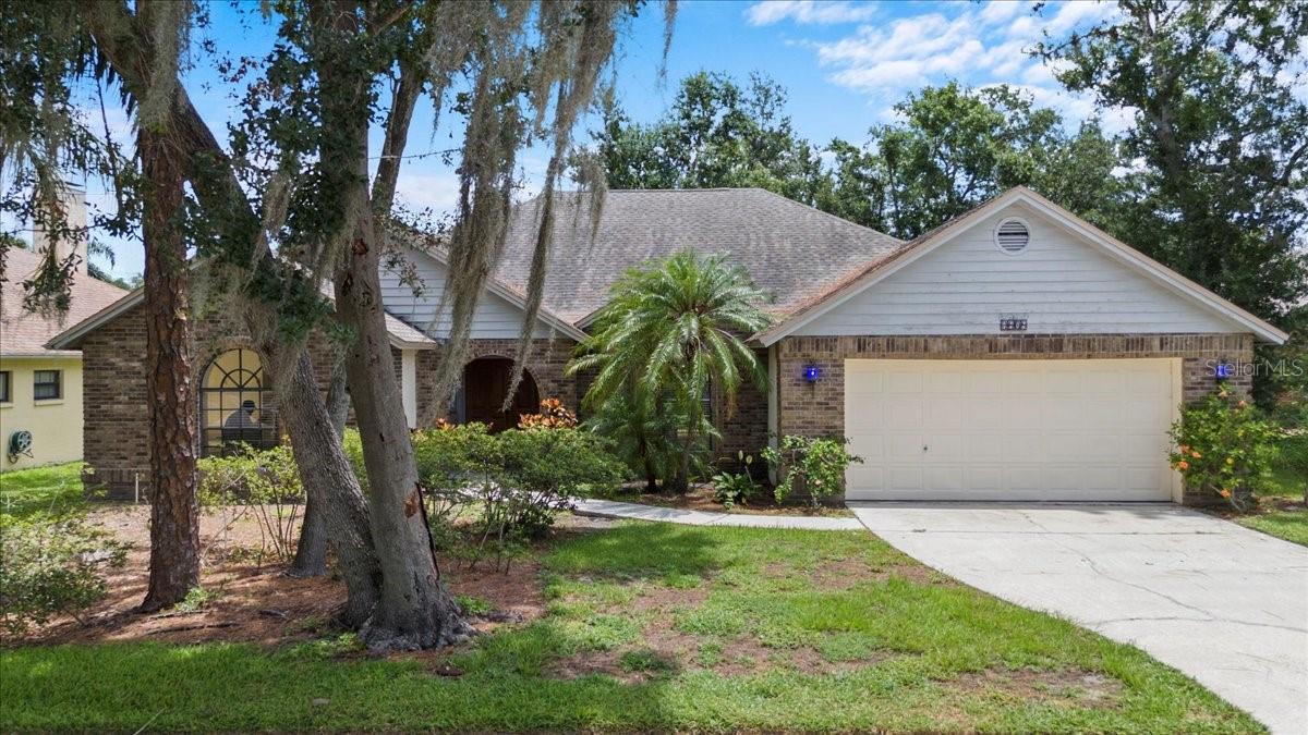 Image 2 of 65 For 3808 Hollow Wood Drive